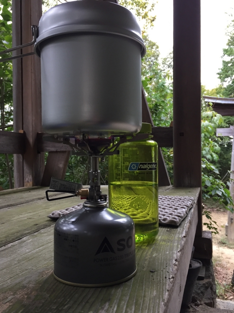 f:id:onbullshit:20171024170522j:plain