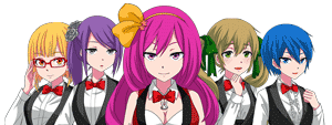 f:id:oncasikuchikomi:20200708123508p:plain f:id:oncasikuchikomi:20200708123508p:plain