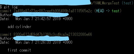 f:id:onceduck:20190108002542j:plain