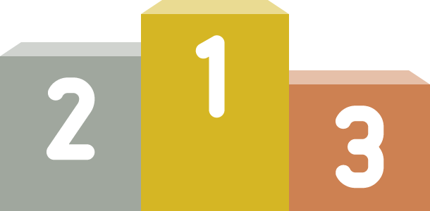 f:id:onceinalife:20190121230823p:plain f:id:onceinalife:20190121230823p:plain