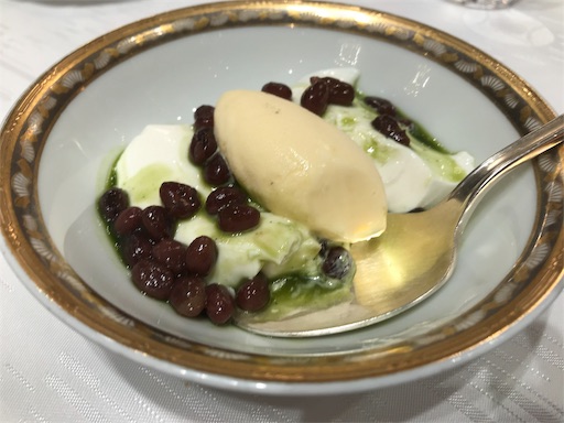 f:id:onchan19:20190702175505j:image f:id:onchan19:20190702175505j:image