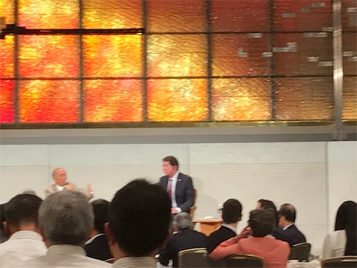 f:id:onchan19:20190702180302j:image f:id:onchan19:20190702180302j:image