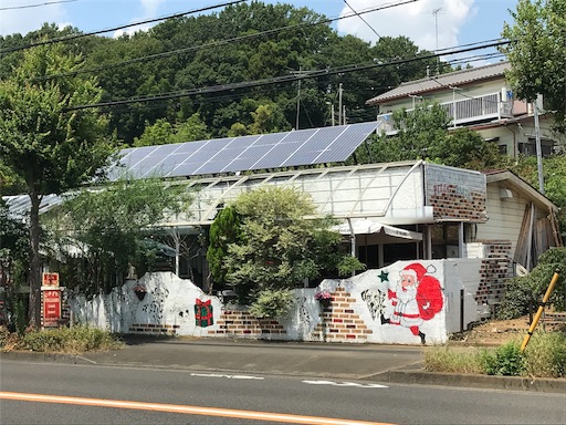 f:id:onchan19:20190811211535j:image f:id:onchan19:20190811211535j:image