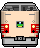 f:id:onchansagag:20210117162241p:plain