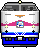 f:id:onchansagag:20210117162302p:plain