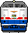 f:id:onchansagag:20210117162310p:plain