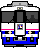 f:id:onchansagag:20210117162316p:plain