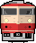 f:id:onchansagag:20210117163000p:plain