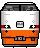 f:id:onchansagag:20210117163639p:plain