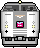 f:id:onchansagag:20210117163646p:plain
