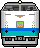 f:id:onchansagag:20210117163657p:plain
