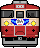 f:id:onchansagag:20211020165252p:plain