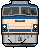 f:id:onchansagag:20211020165307p:plain