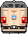 f:id:onchansagag:20211020165325p:plain