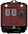 f:id:onchansagag:20211020165337p:plain