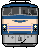 f:id:onchansagag:20211020165624p:plain