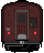 f:id:onchansagag:20211020174653p:plain