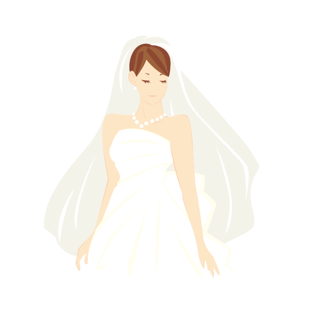 f:id:onck8s4:20170228114128p:plain f:id:onck8s4:20170228114128p:plain