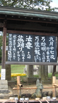f:id:onco:20070920212204j:image f:id:onco:20070920212204j:image
