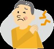 f:id:onda-pt-nikki:20180907130650j:image f:id:onda-pt-nikki:20180907130650j:image
