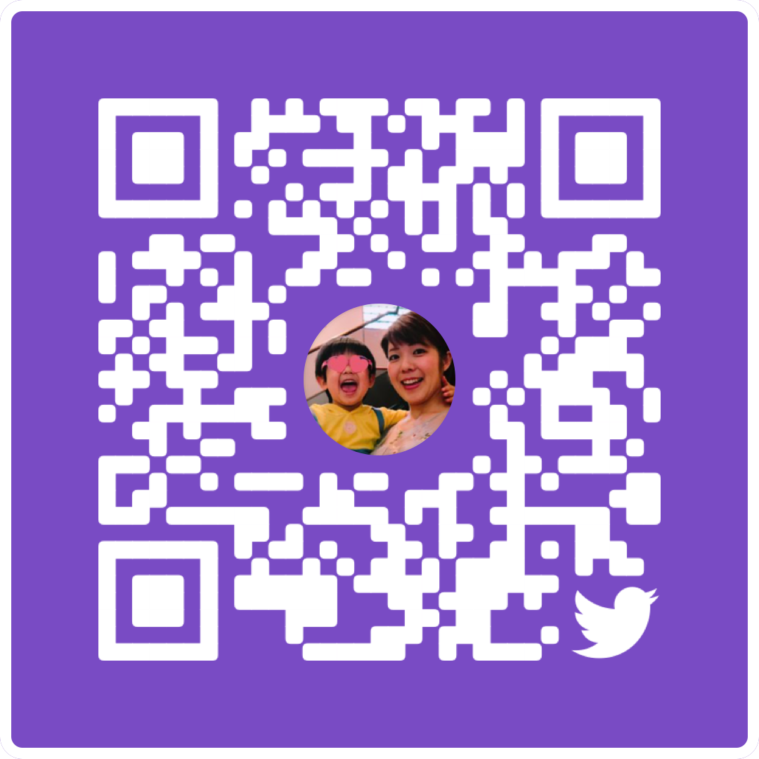 f:id:ondaicareerdesignlab:20200525174842p:plain f:id:ondaicareerdesignlab:20200525174842p:plain