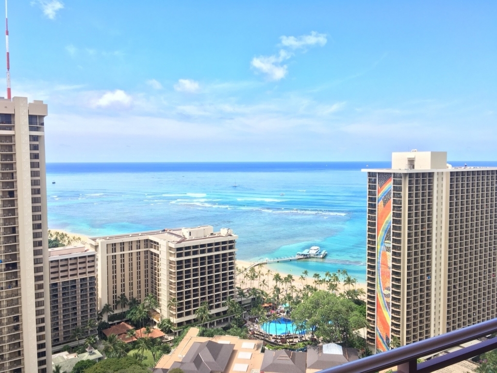 f:id:ondatomo:20180527123534j:plain f:id:ondatomo:20180527123534j:plain