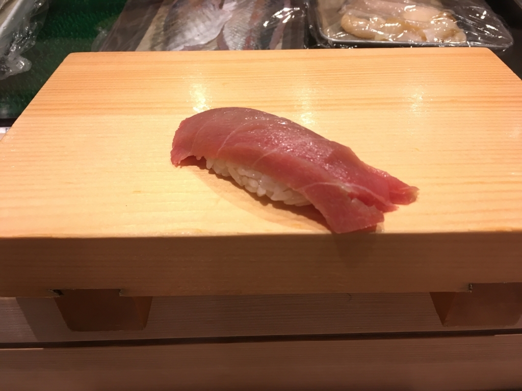 f:id:ondatomo:20180527232443j:plain f:id:ondatomo:20180527232443j:plain