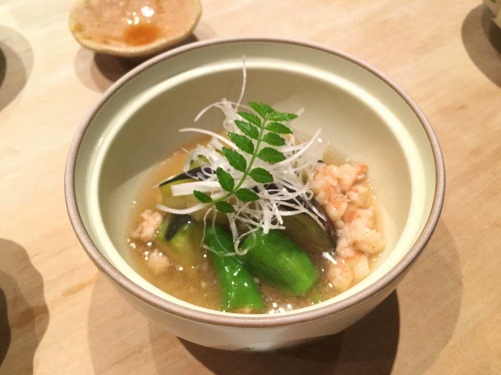 f:id:ondatomo:20180527232536j:plain f:id:ondatomo:20180527232536j:plain
