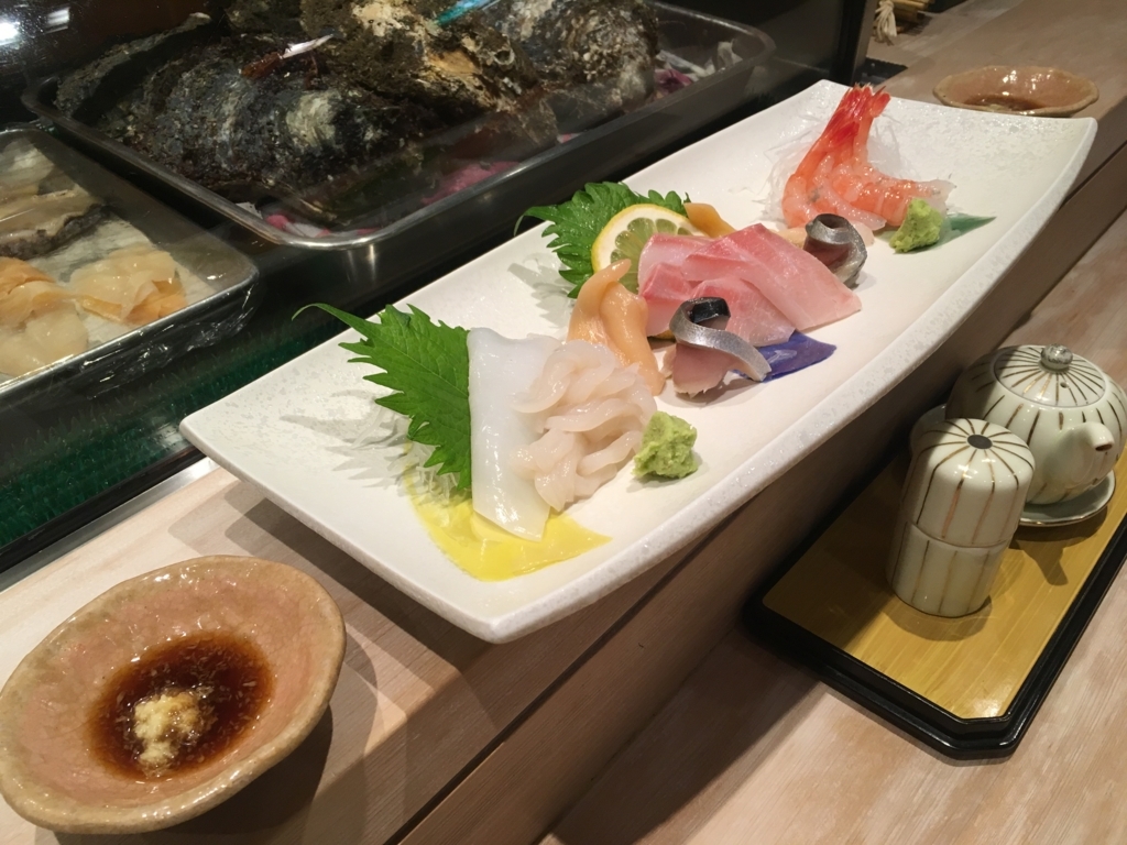 f:id:ondatomo:20180527232551j:plain f:id:ondatomo:20180527232551j:plain
