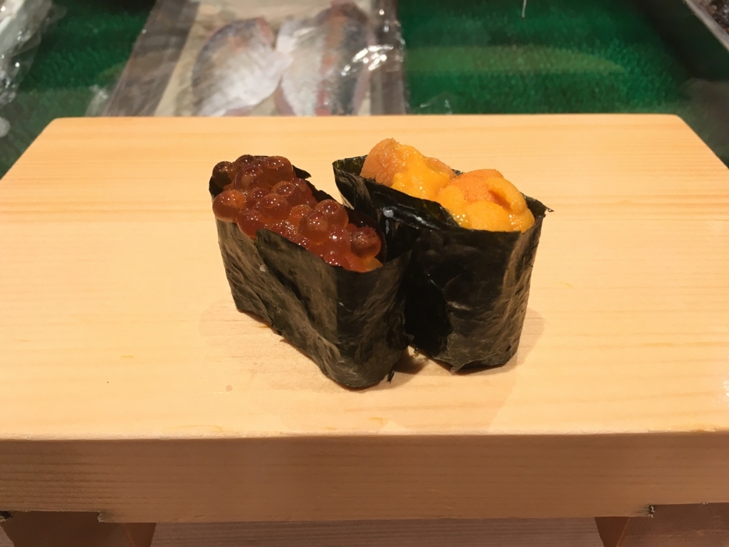f:id:ondatomo:20180527232619j:plain f:id:ondatomo:20180527232619j:plain