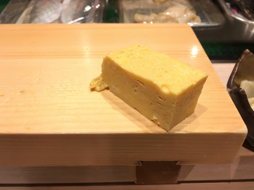 f:id:ondatomo:20180527232640j:plain f:id:ondatomo:20180527232640j:plain