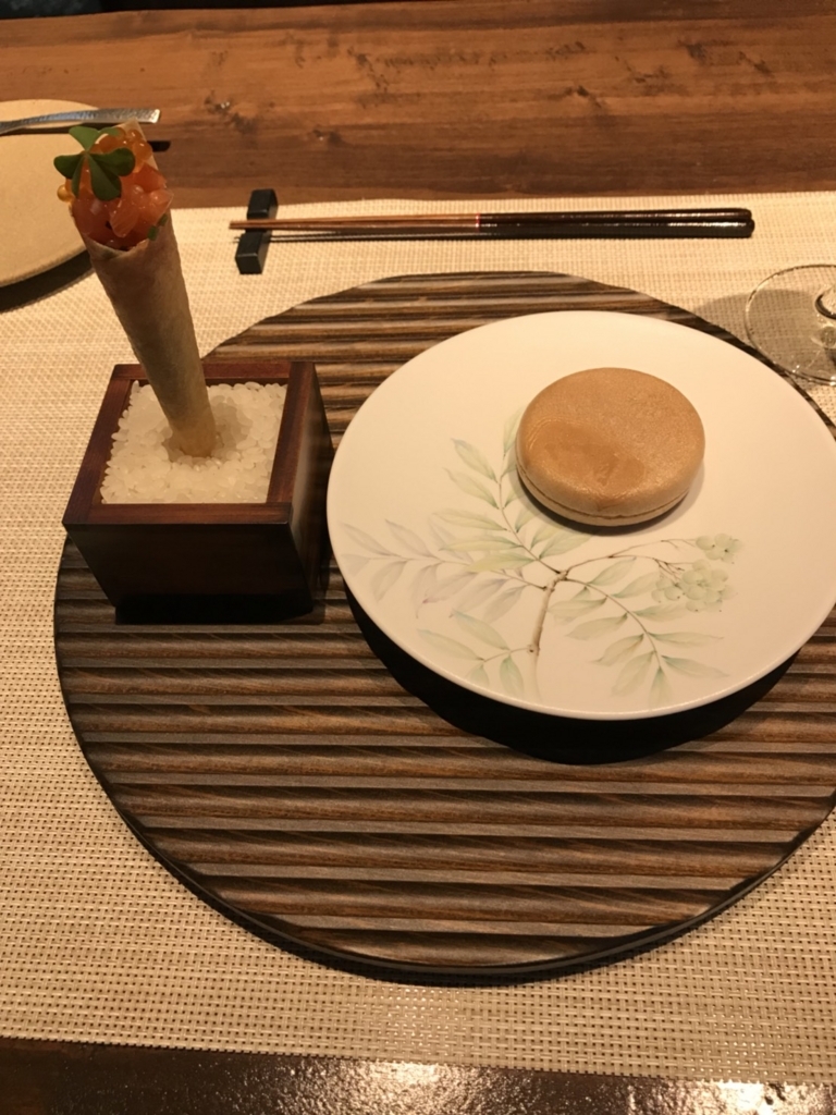 f:id:ondatomo:20180527233235j:plain f:id:ondatomo:20180527233235j:plain