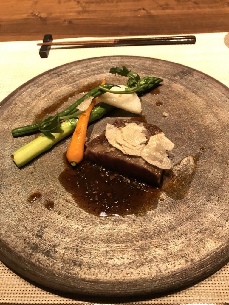 f:id:ondatomo:20180527233256j:plain f:id:ondatomo:20180527233256j:plain