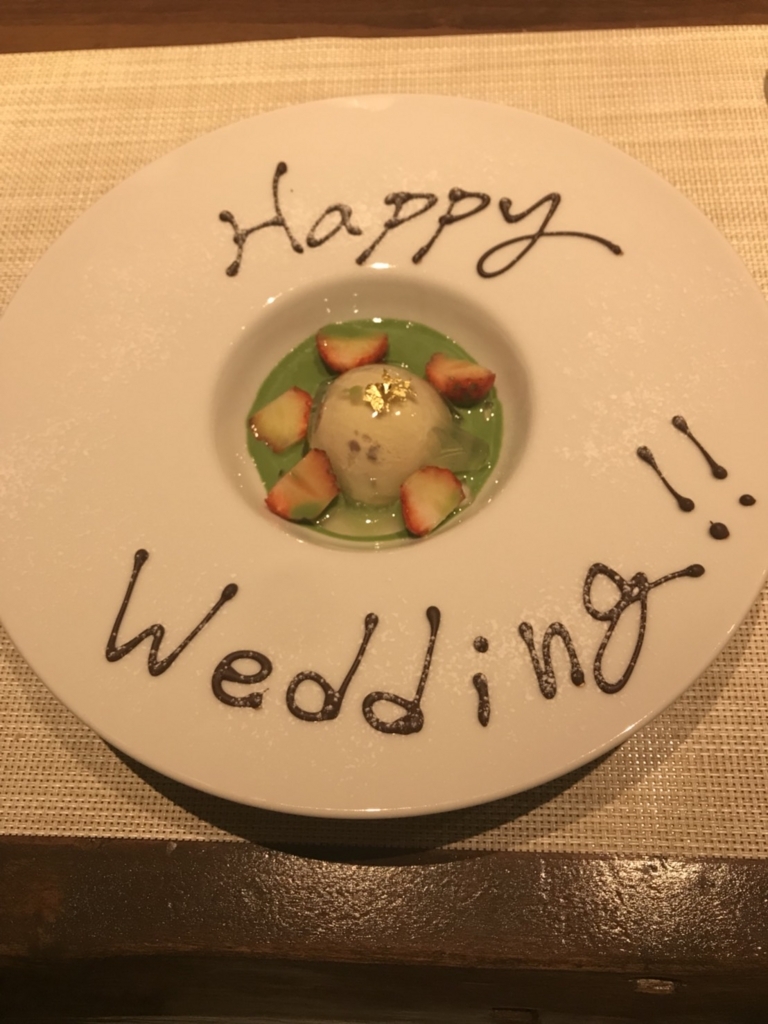 f:id:ondatomo:20180527233303j:plain f:id:ondatomo:20180527233303j:plain