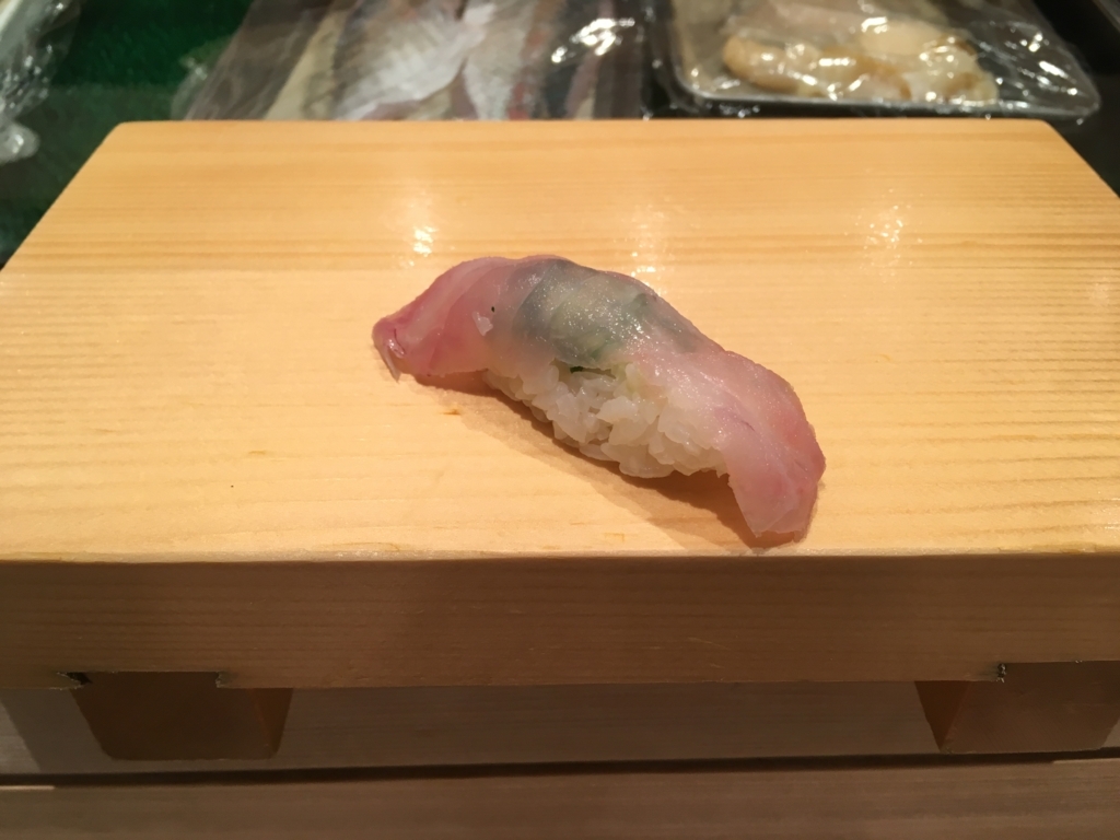 f:id:ondatomo:20180527233428j:plain f:id:ondatomo:20180527233428j:plain