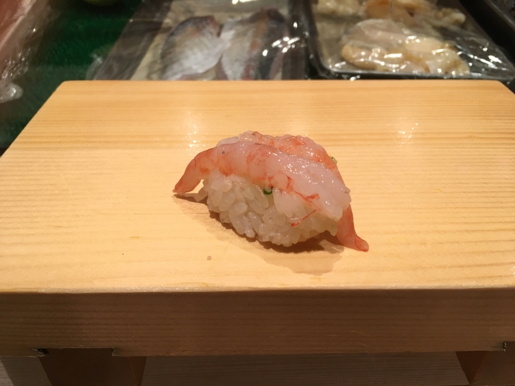f:id:ondatomo:20180527233432j:plain f:id:ondatomo:20180527233432j:plain