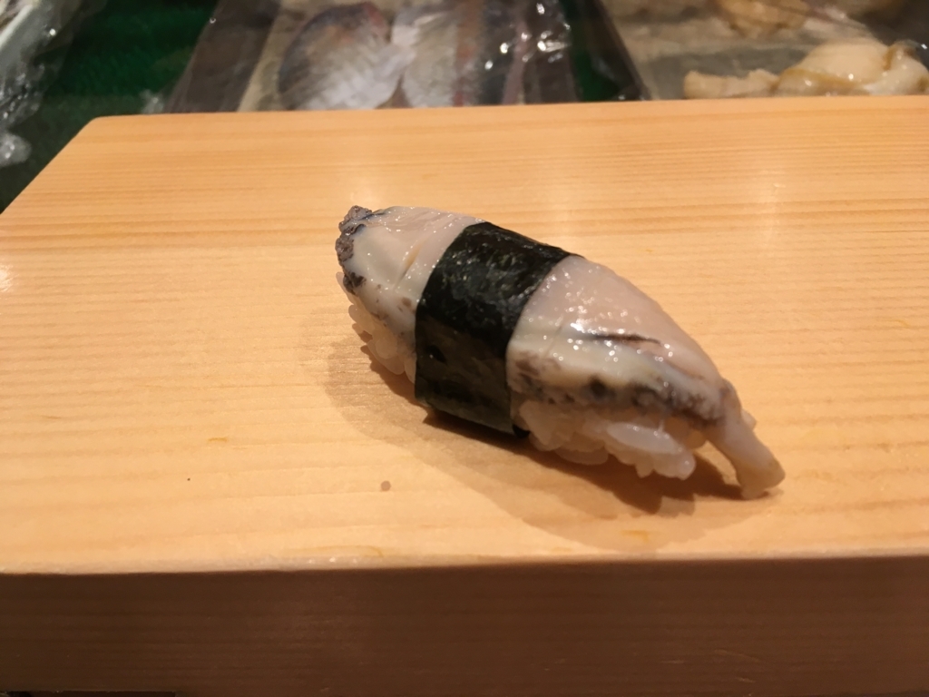 f:id:ondatomo:20180527233455j:plain f:id:ondatomo:20180527233455j:plain