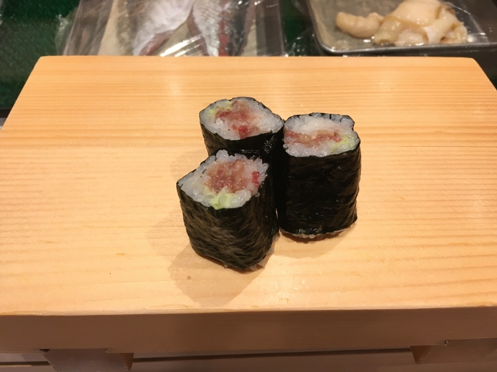 f:id:ondatomo:20180527233522j:plain f:id:ondatomo:20180527233522j:plain