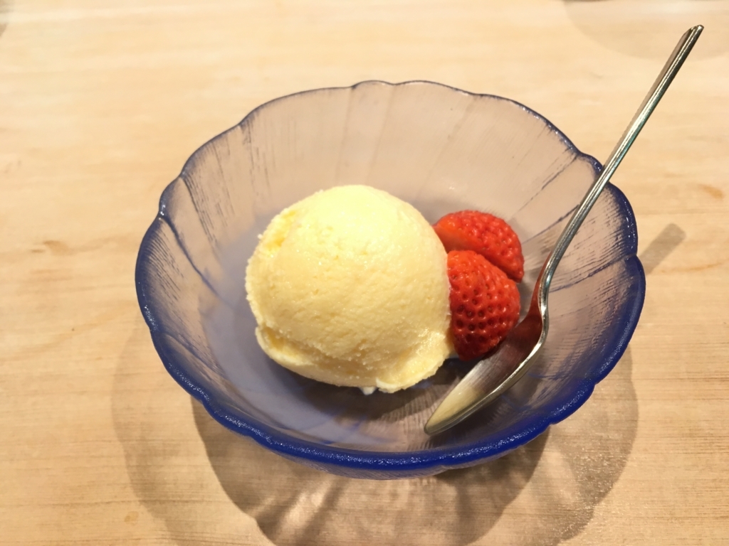 f:id:ondatomo:20180527233602j:plain f:id:ondatomo:20180527233602j:plain