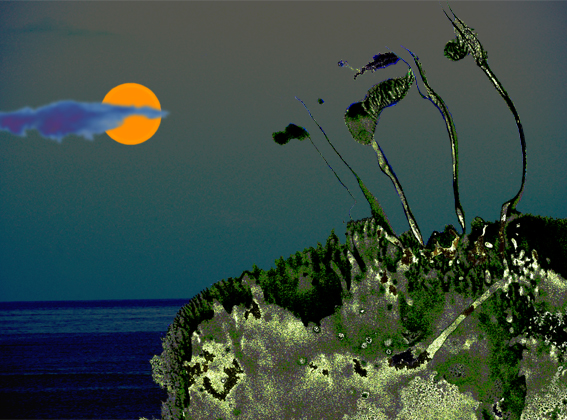 f:id:ondesign1:20120603182001j:image:w360 f:id:ondesign1:20120603182001j:image:w360