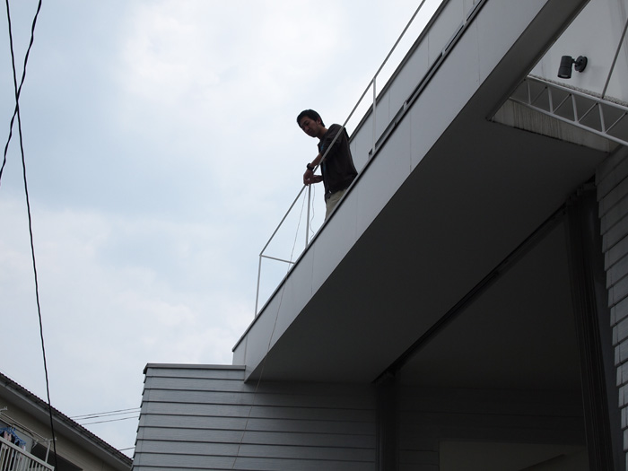 f:id:ondesign1:20120624104236j:image f:id:ondesign1:20120624104236j:image