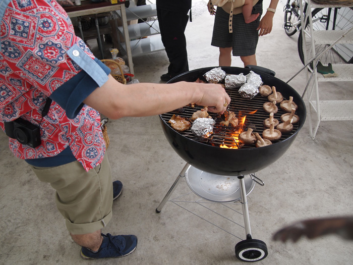 f:id:ondesign1:20120624114739j:image f:id:ondesign1:20120624114739j:image