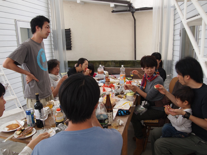 f:id:ondesign1:20120624135059j:image f:id:ondesign1:20120624135059j:image