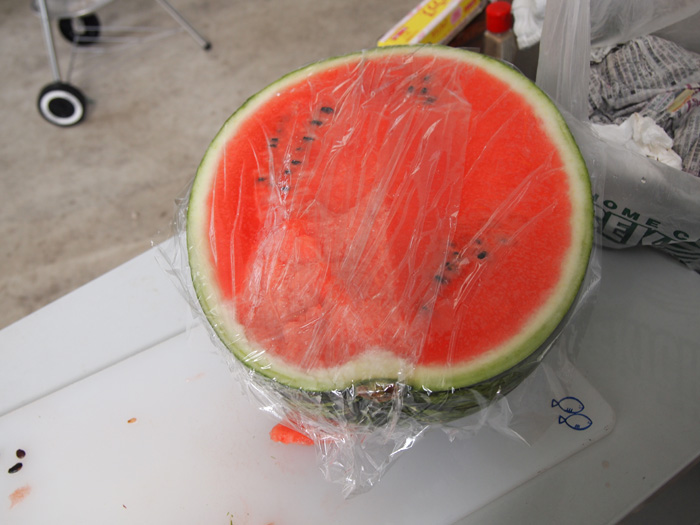 f:id:ondesign1:20120624140439j:image f:id:ondesign1:20120624140439j:image