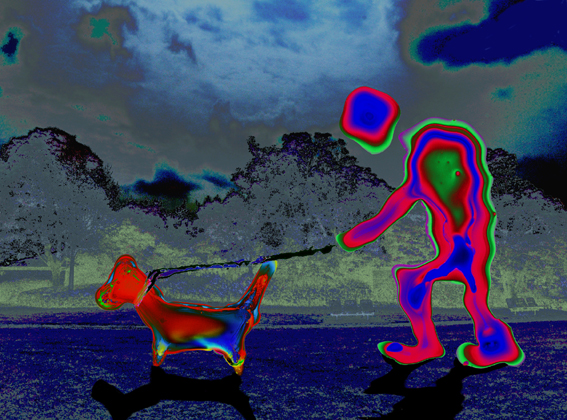 f:id:ondesign1:20120628094212j:image:w360 f:id:ondesign1:20120628094212j:image:w360
