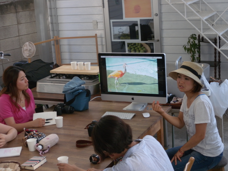 f:id:ondesign1:20120825163358j:image f:id:ondesign1:20120825163358j:image