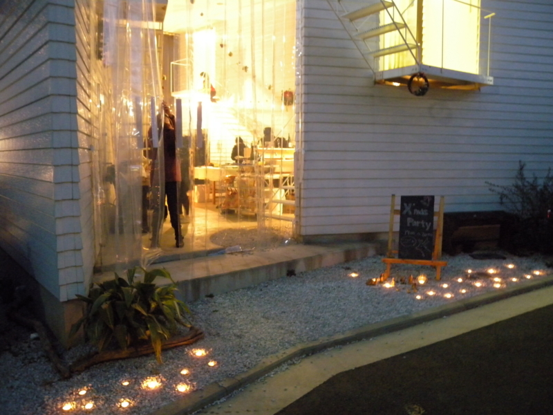 f:id:ondesign1:20121223170149j:image f:id:ondesign1:20121223170149j:image