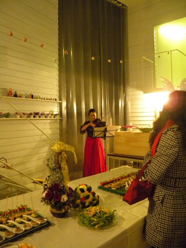 f:id:ondesign1:20121223173949j:image f:id:ondesign1:20121223173949j:image