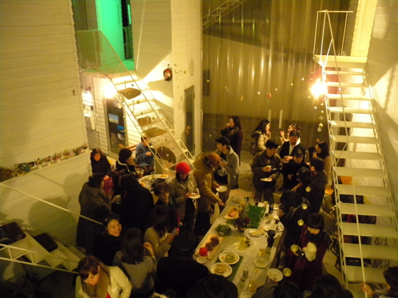 f:id:ondesign1:20121223183425j:image f:id:ondesign1:20121223183425j:image