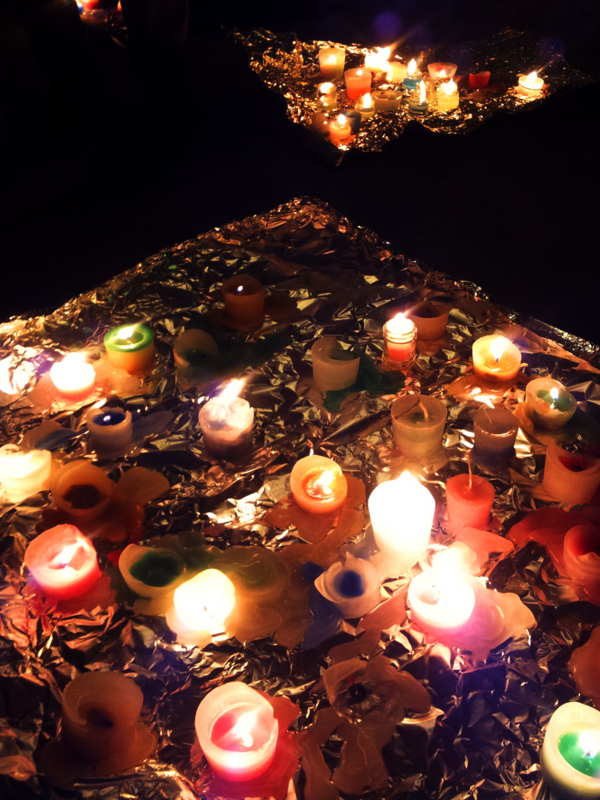 f:id:ondesign1:20130311192032j:image f:id:ondesign1:20130311192032j:image